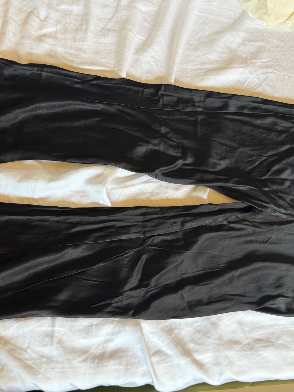 Dissh Nikki pants NWT size AU 10